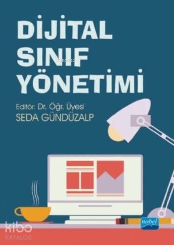 Dijital Sınıf Yönetimi - 1