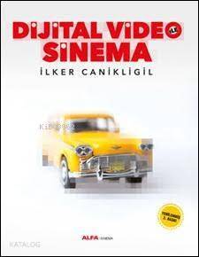 Dijital Video ile Sinema - 1