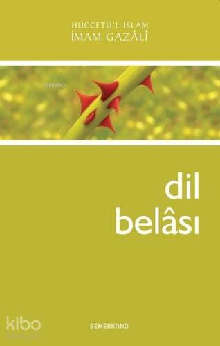 Dil Belası - 1