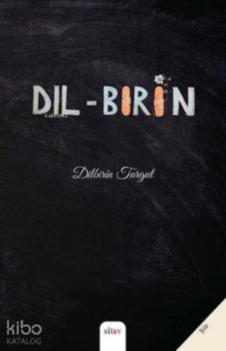 Dil-Birin - 1