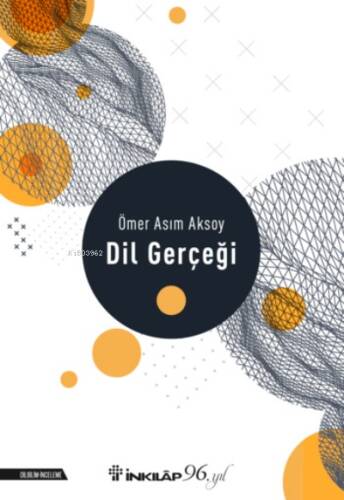 Dil Gerçeği - 1