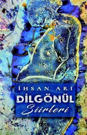 Dil Gönül - 1