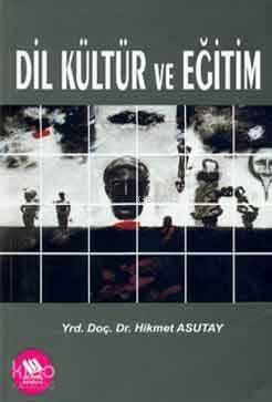 Dil Kültür ve Eğitim - 1