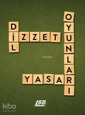 Dil Oyunları - 1