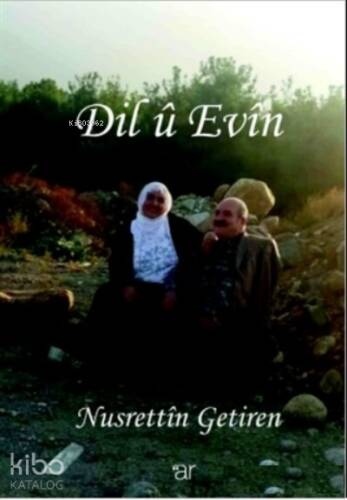 Dil ü Evin - 1