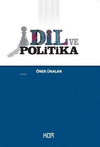 Dil ve Politika - 1