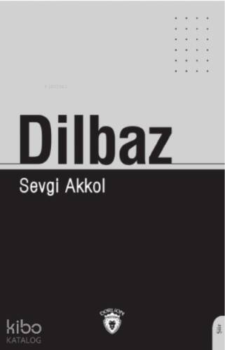 Dilbaz - 1