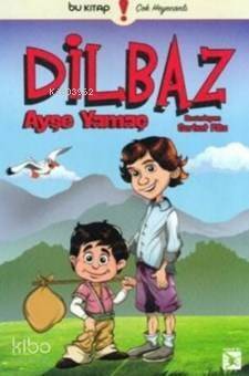 Dilbaz - 1