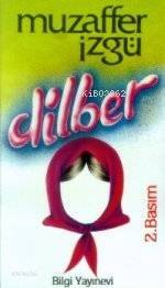 Dilber - 1