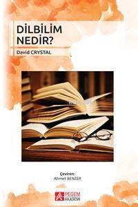 Dilbilim Nedir? - 1