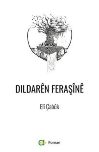 Dildaren Feraşine - 1