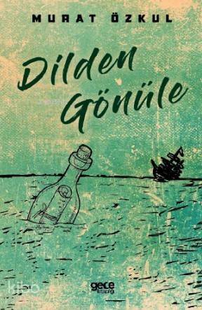 Dilden Gönüle - 1