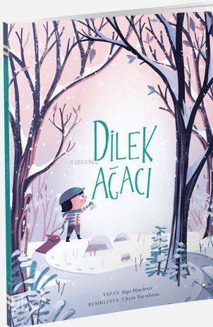 Dilek Ağacı - 1