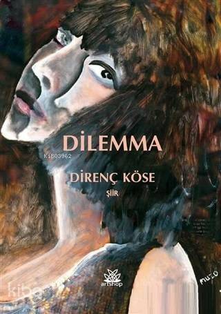 Dilemma - 1