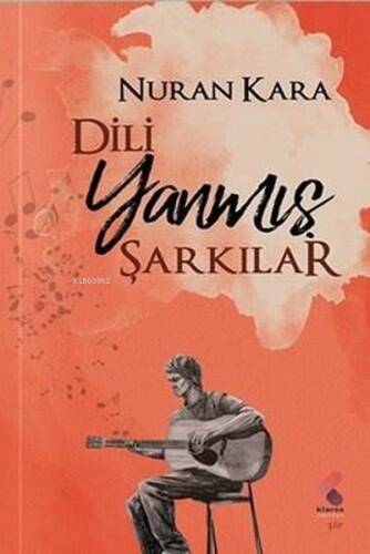 Dili Yanmış Şarkılar - 1