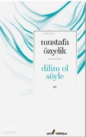 Dilim Ol Söyle - 1