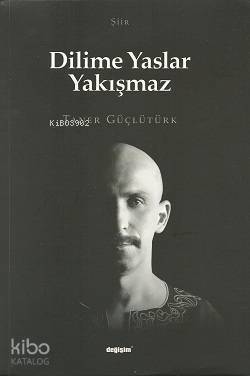 Dilime Yaslar Yakışmaz - 1