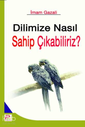 Dilimize Nasıl Sahip Çıkabiliriz? - 1