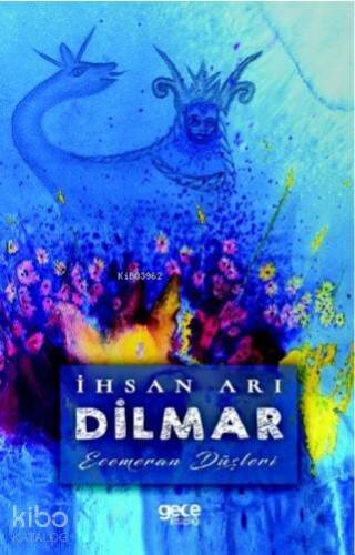 Dilmar - 1