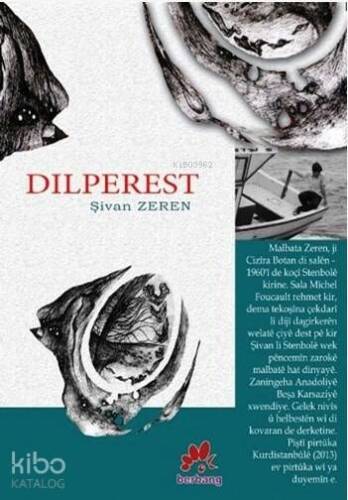 Dilperest - 1