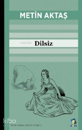 Dilsiz - 1