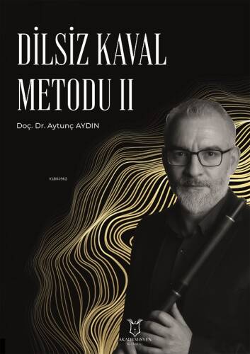 Dilsiz Kaval Metodu II - 1