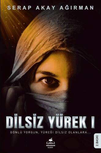 Dilsiz Yürek 1 - 1