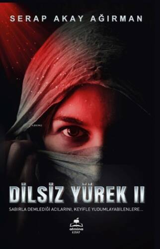 Dilsiz Yürek 2 - 1