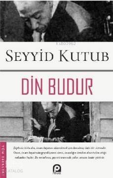 Din Budur - 1