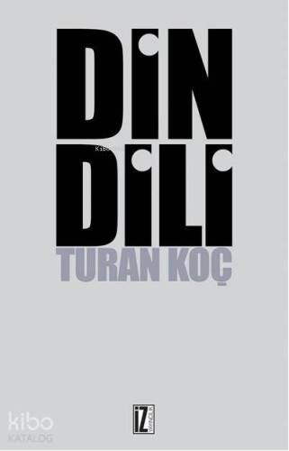 Din Dili - 1