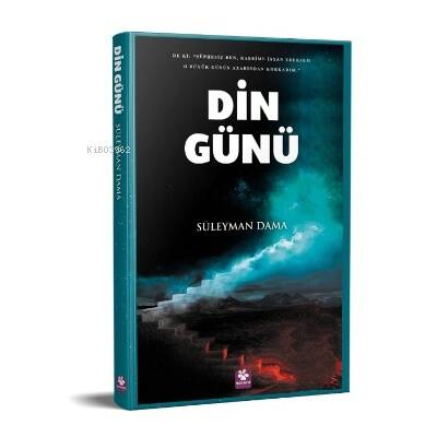 Din Günü - 1