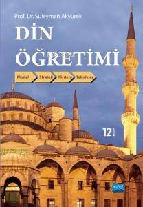 Din Öğretimi - 1