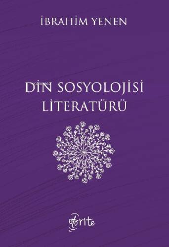 Din Sosyolojisi Literatürü - 1