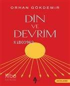 Din ve Devrim - 1