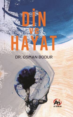 Din ve Hayat - 1