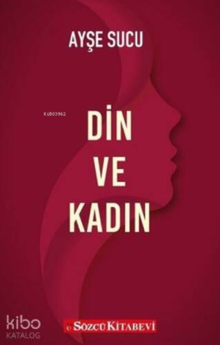 Din ve Kadın - 1