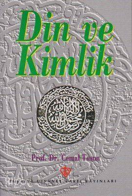 Din ve Kimlik - 1