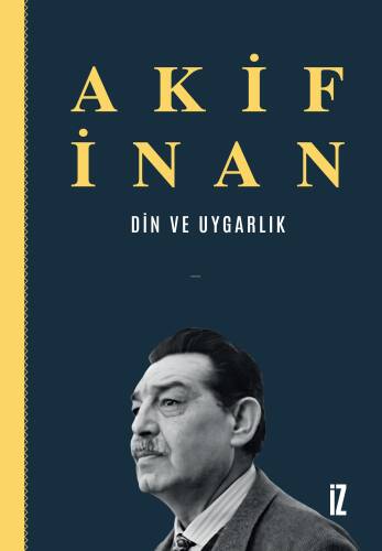 Din ve Uygarlık - 1