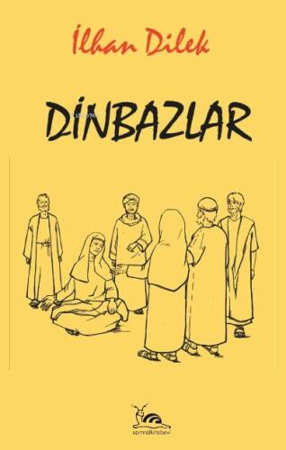 Dinbazlar - 1