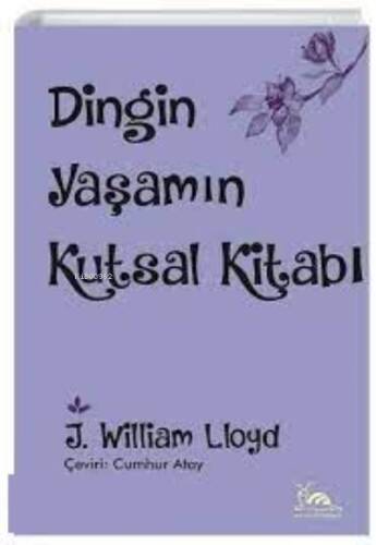 Dingin Yaşamın Kutsal Kitabı - 1