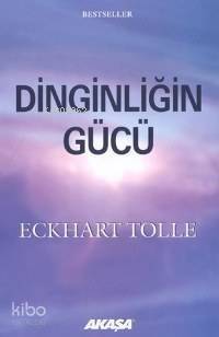 Dinginliğin Gücü - 1