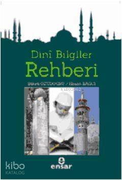 Dini Bilgiler Rehberi - 1