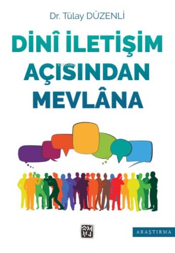 Dini İletişim Açısından Mevlana - 1