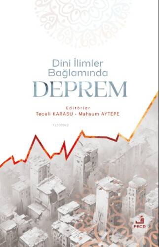 Dini İlimler Bağlamında Deprem - 1