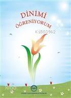 Dinimi Öğreniyorum - 1