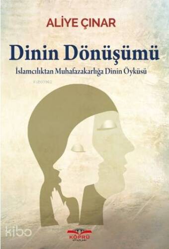 Dinin Dönüşümü - 1