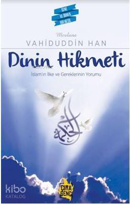 Dinin Hikmeti - 1