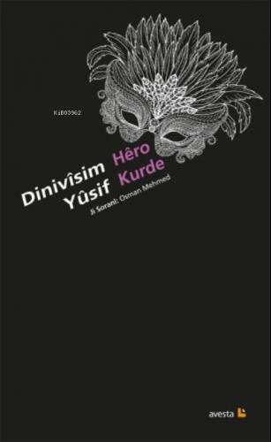 Dınıvîsım Yûsıf - 1