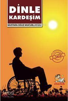 Dinle Kardeşim - 1