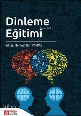 Dinleme Eğitimi - 1